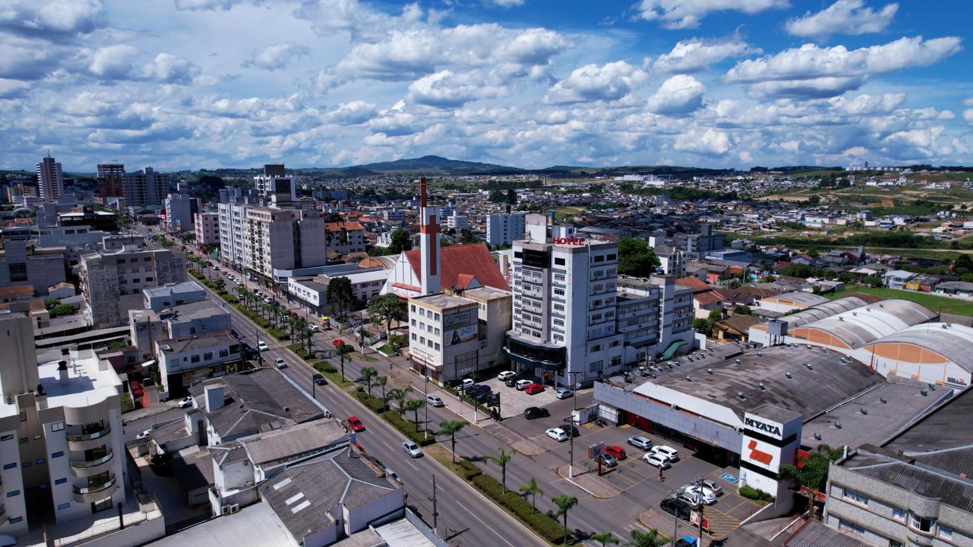 Hotel Nacional Coral ลาเจส ภายนอก รูปภาพ